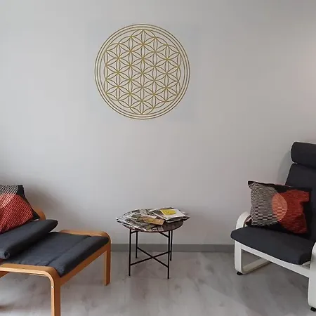 Casa Akira