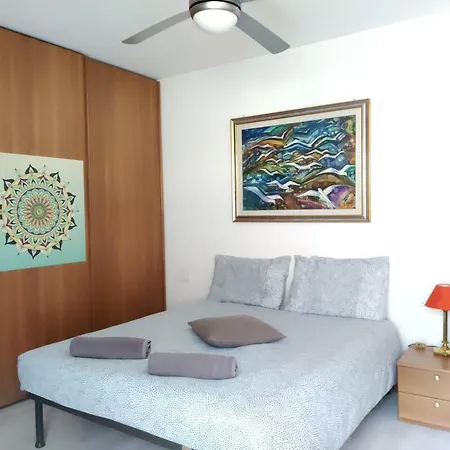 Casa Akira *