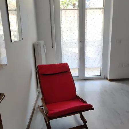 Casa Akira *