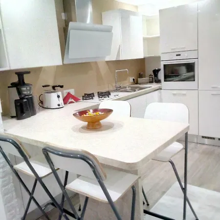 Casa Akira *