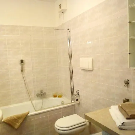 Casa Akira Riva del Garda