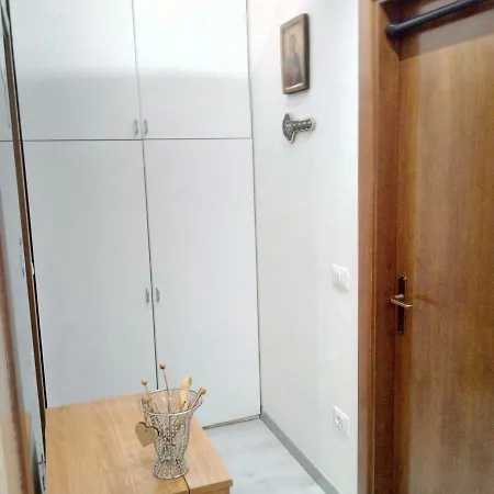 Casa Akira