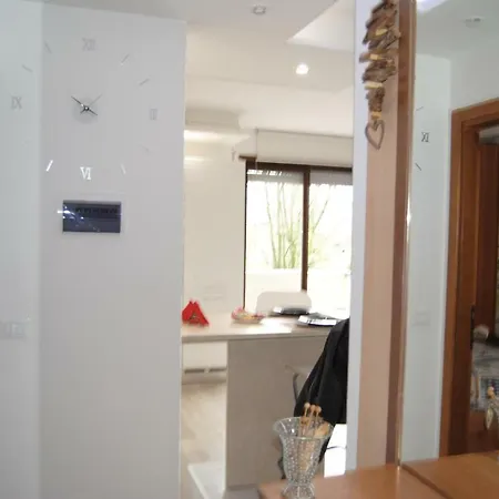 Casa Akira